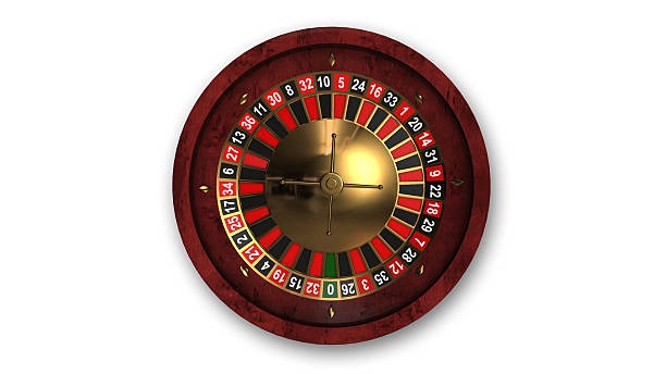 Live casino table and slot game interface on hoi4