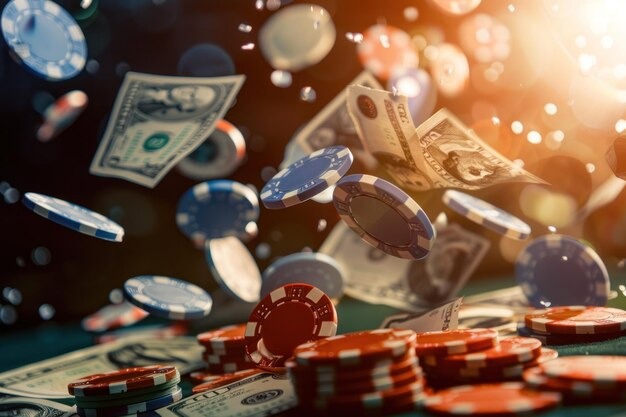 Integration between Live Score and Betting interface on hoi4 platform